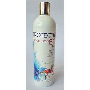 Shampoo Protective 60% Extract Officinalis